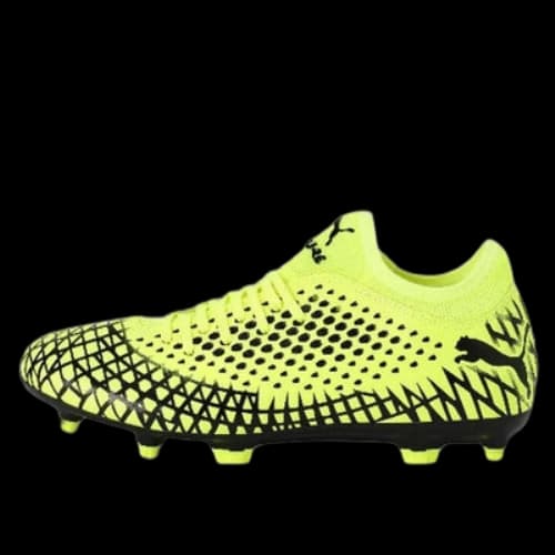 PUMA Future 4.4 FG Firm Ground
