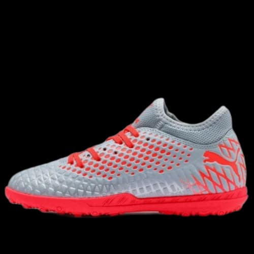 (GS) PUMA Future 4.4 TT