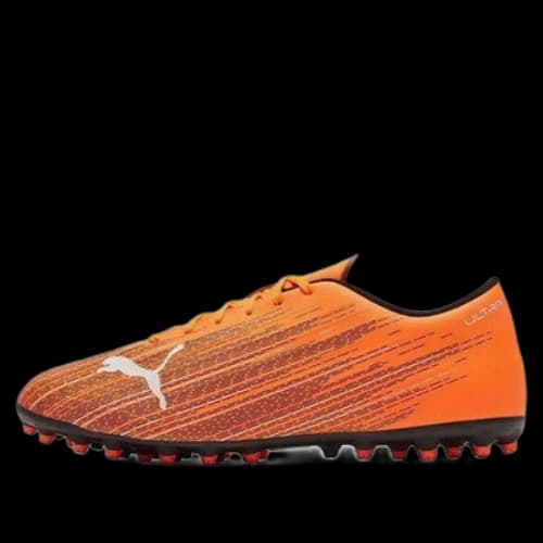 PUMA Ultra 4.1 MG Orange