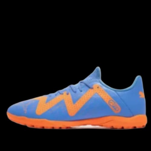 PUMA Ultra 4.1 TT
