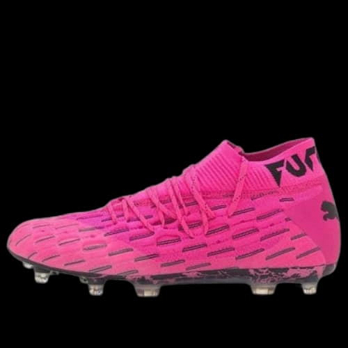 PUMA Future 6.1 Netfit FG/AG