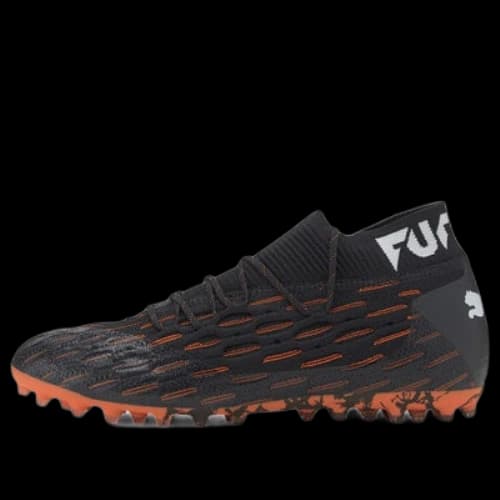 PUMA Future 6.1 Netfit MG