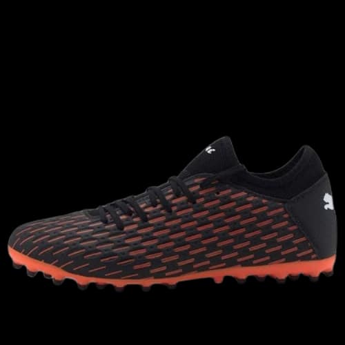 PUMA Future 6.4 MG