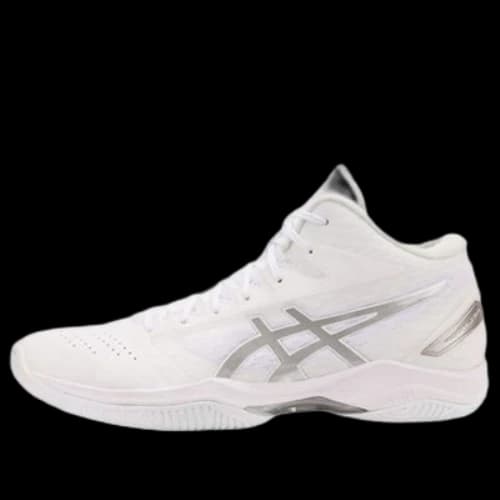 ASICS Gel-hoop V11 'White'