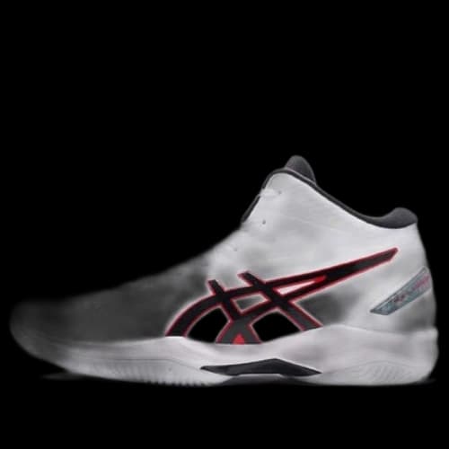 ASICS Gelhoop V11 'Black'
