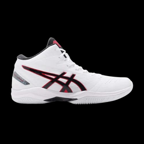 Asics Gelhoop V11 'Black'