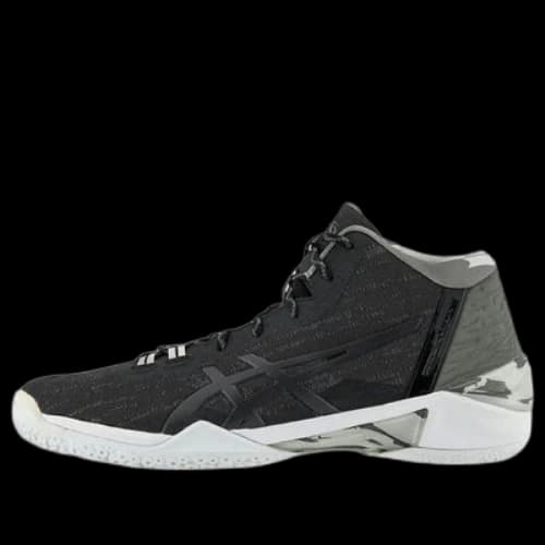 ASICS Gel-Burst 23 GE 'Phantom'
