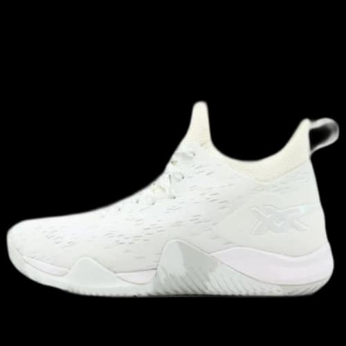 ASICS Blaze Nova 'White'