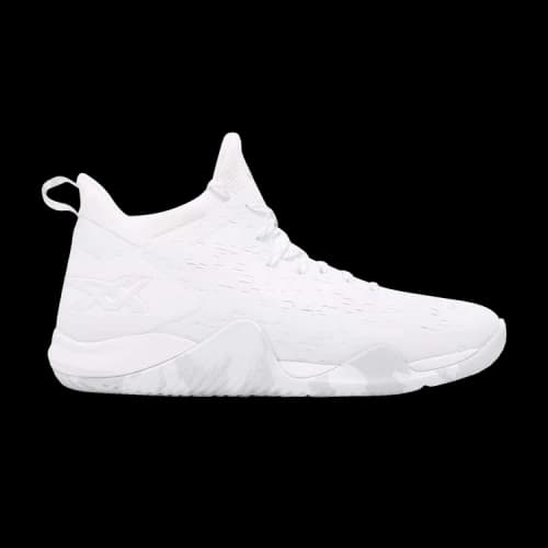 Asics Blaze Nova 'White'