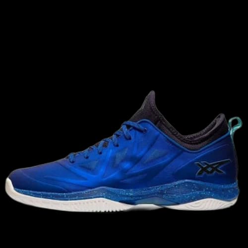 ASICS Glide Nova FF AWC 'Blue'