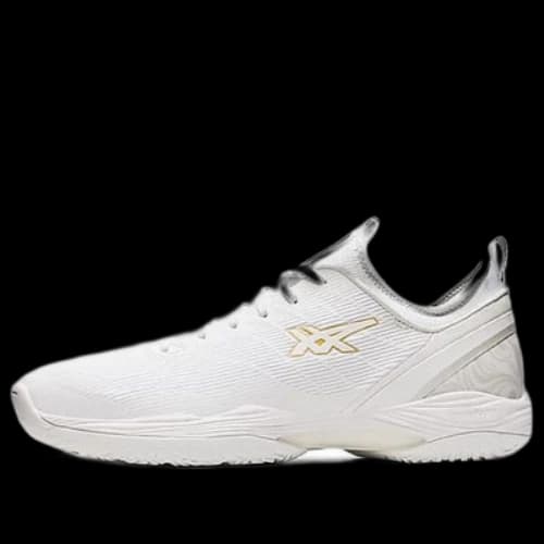 ASICS Glide Nova FF 2 'White'