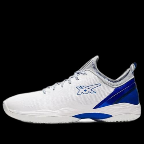 ASICS Glide Nova FF 2 'White Blue'