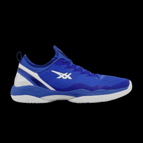 ASICS Glide Nova FF 2 'Illusion Blue'