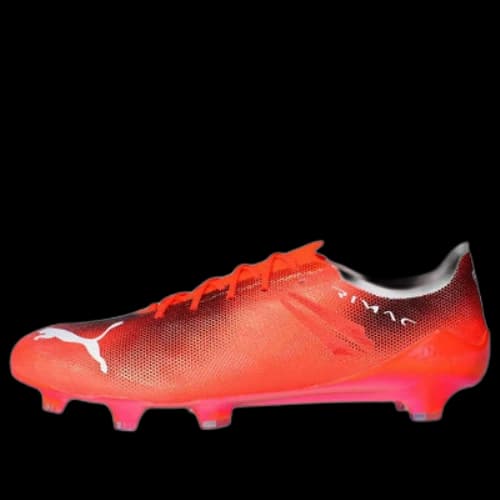 PUMA Ultra SL FG x RIMAC
