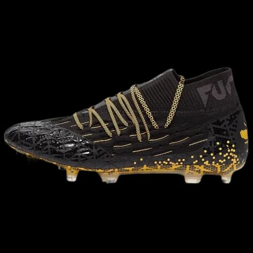 PUMA Future 5.1 Netfit FG AG 'City Pack'