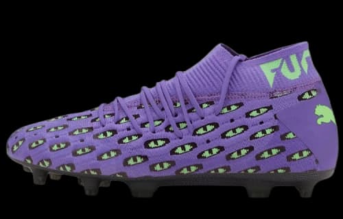 PUMA Future 6.1 FG/AG