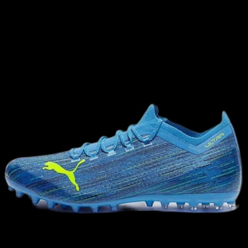 PUMA Ultra 1.2 MG