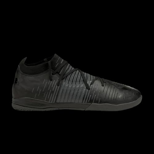 PUMA Future Z 3.1 IT 'Black'