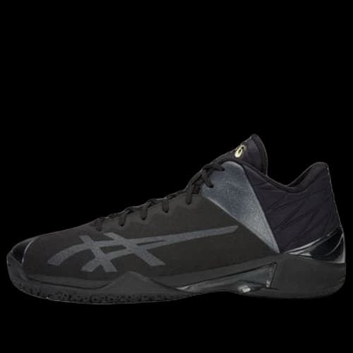 ASICS Gel-Burst 22Z 'Black'