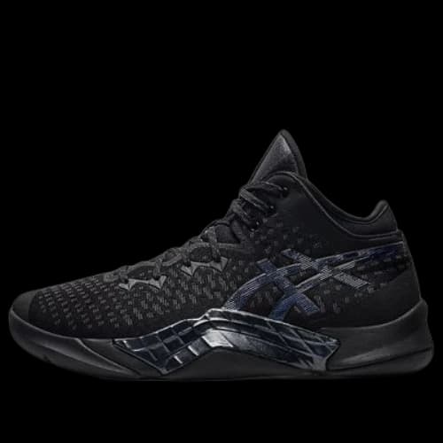 ASICS UNPRE ARS