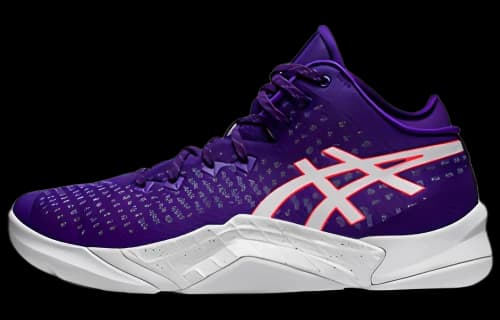 ASICS Unpre Ars Low