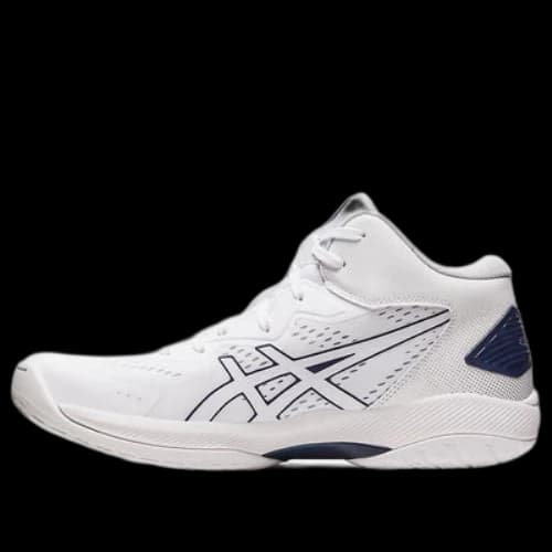 ASICS Gel-Hoop V15 'Narrow'