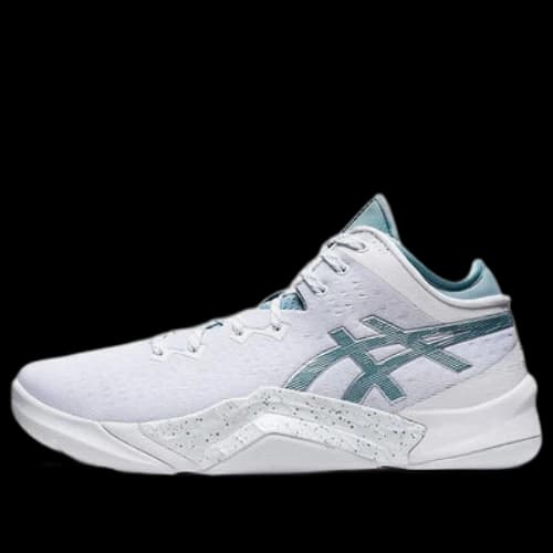 ASICS Unpre Ars W