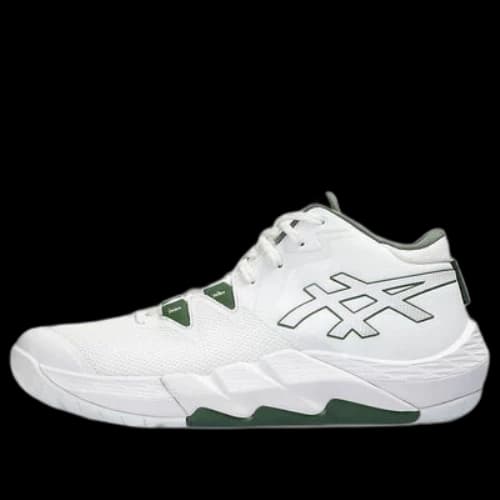 ASICS Unpre Ars 2 'White Glacier Grey'