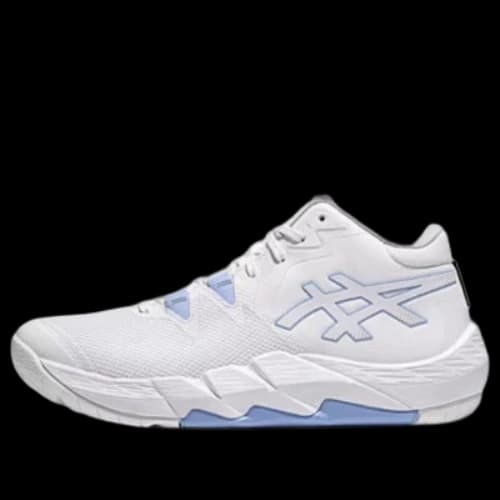 ASICS Unpre ARS Low 'White Light Blue'