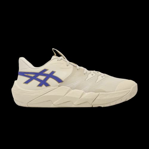 ASICS Unpre ARS Low 2 Birch Sapphire