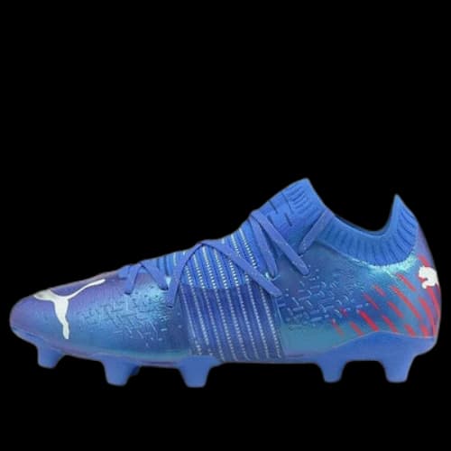 PUMA Future Z 1.2 FG AG