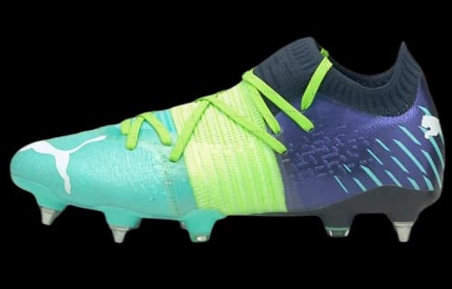 PUMA Future Z 1.2 MxSG