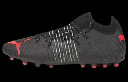 PUMA Future Z 12 MG Black