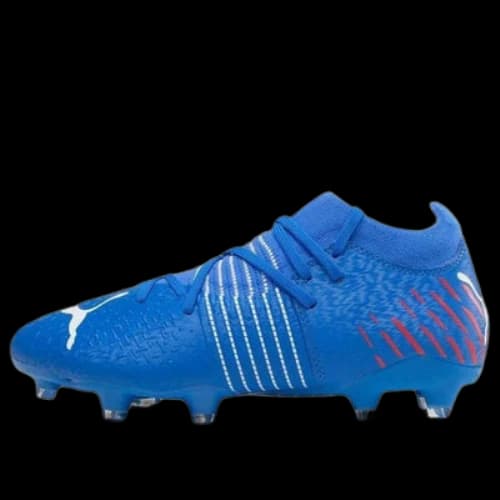 PUMA Future Z 3.2 FG/AG