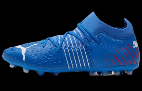 PUMA Future Z 3.2 MG