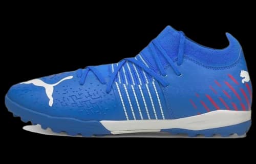 PUMA Future Z 32 TTF Blue