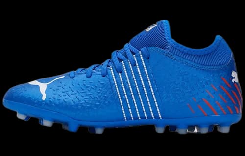 PUMA Future Z 42 MG Blue