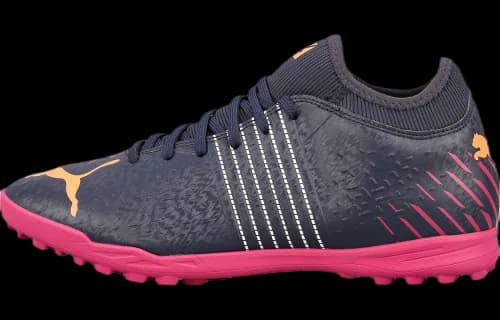 PUMA Future Z 4.2 TT