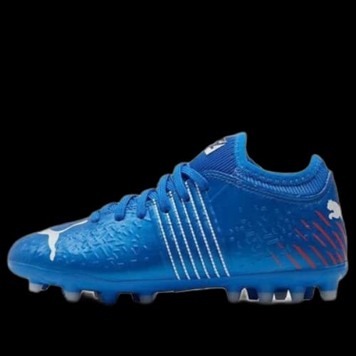 (PS) PUMA Future Z 4.2 MG 'Blue'