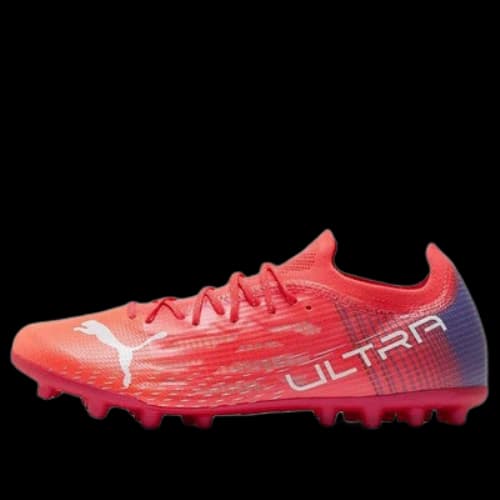 PUMA ULTRA 1.3 MG 'Red'