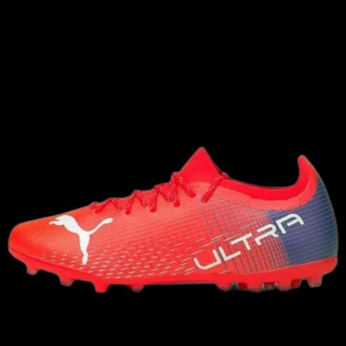 PUMA Ultra 2.3 MG