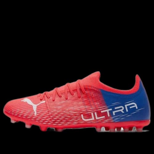 PUMA ULTRA 3.3 MG 'Red'