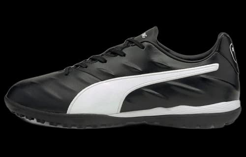 PUMA King Pro 21 TT 'Black'
