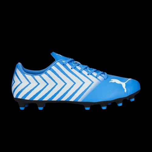 Puma Tacto 2 FG AG 'Dusky Blue White'