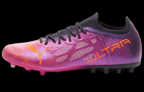 PUMA ULTRA 1.4 MG