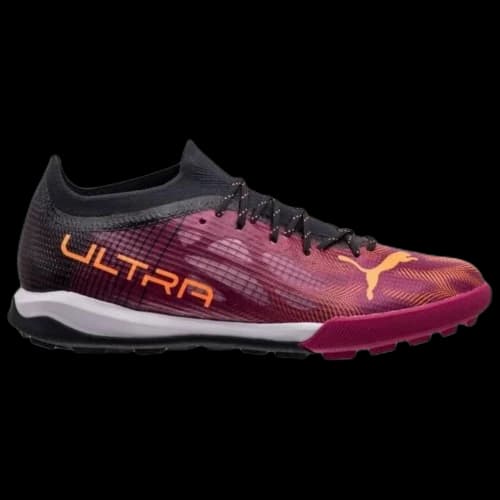 PUMA Ultra 1.4 Pro Cage Futsal