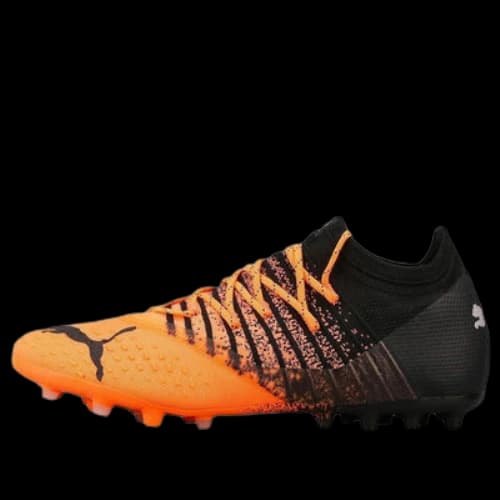 PUMA Future Z 1.3 MG