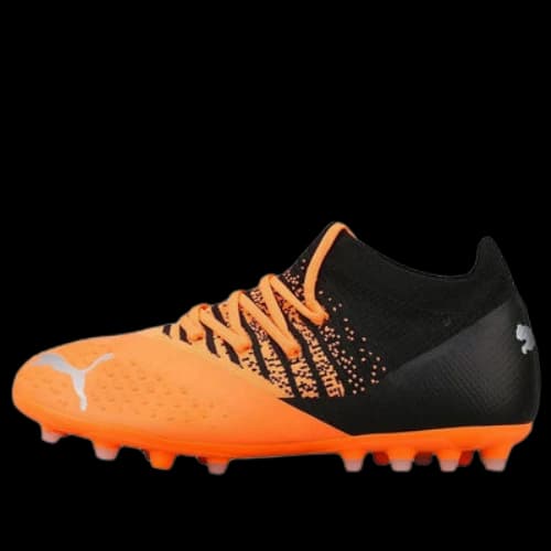 (GS) PUMA Future Z 3.3 Mg