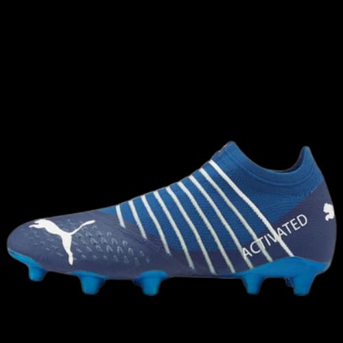 PUMA Future Z 1.3 Glow FG/AG