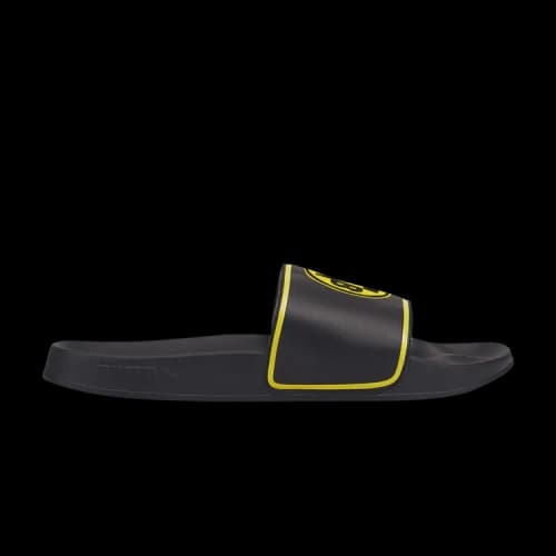 PUMA Leadcat 2.0 Slide 'BVB'
